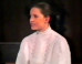 Kate Middleton In 'My Fair Lady' Is Today's Best Thing (VIDEO)
