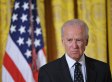 Biden Calls Ukraine Leader, Urges End To Standoff