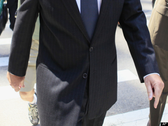 Chris Kelly