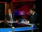 Fox News Gets Four Men To Debate The War On Women