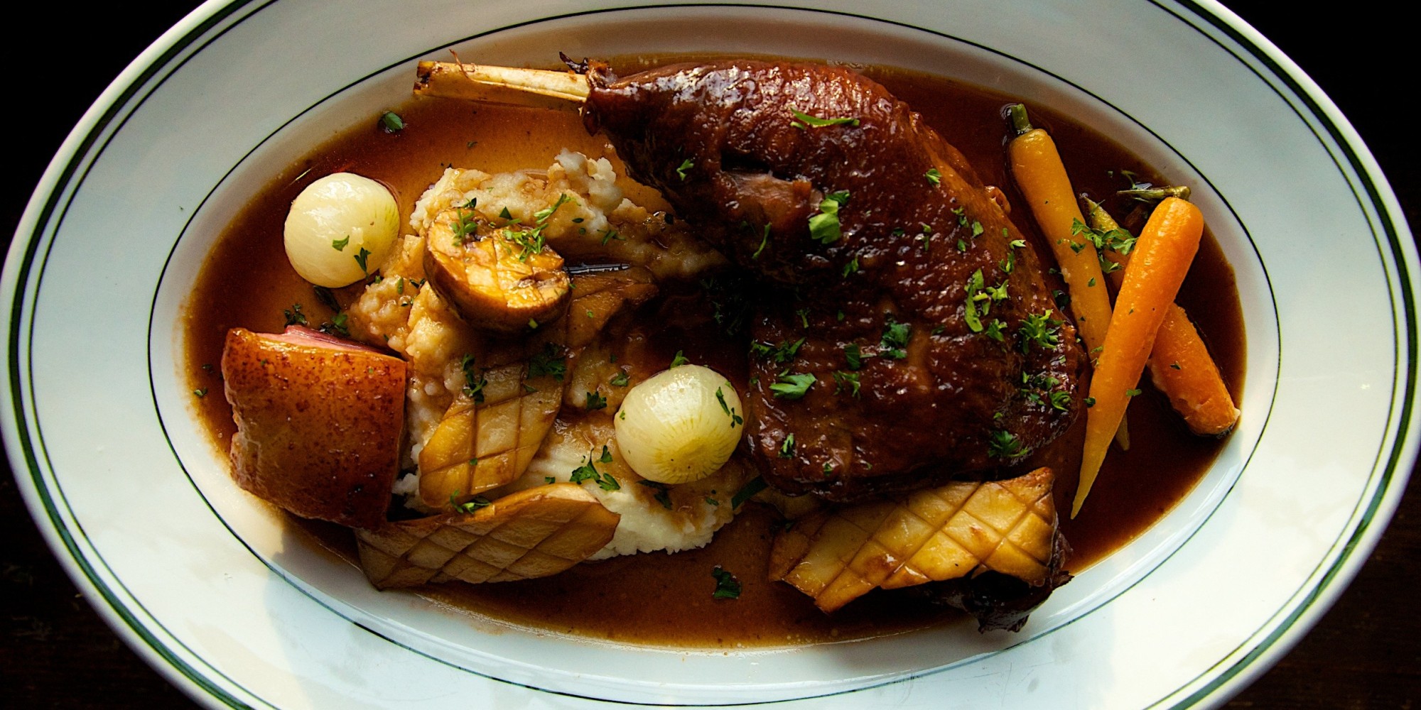Food Recipes France Recipes Food