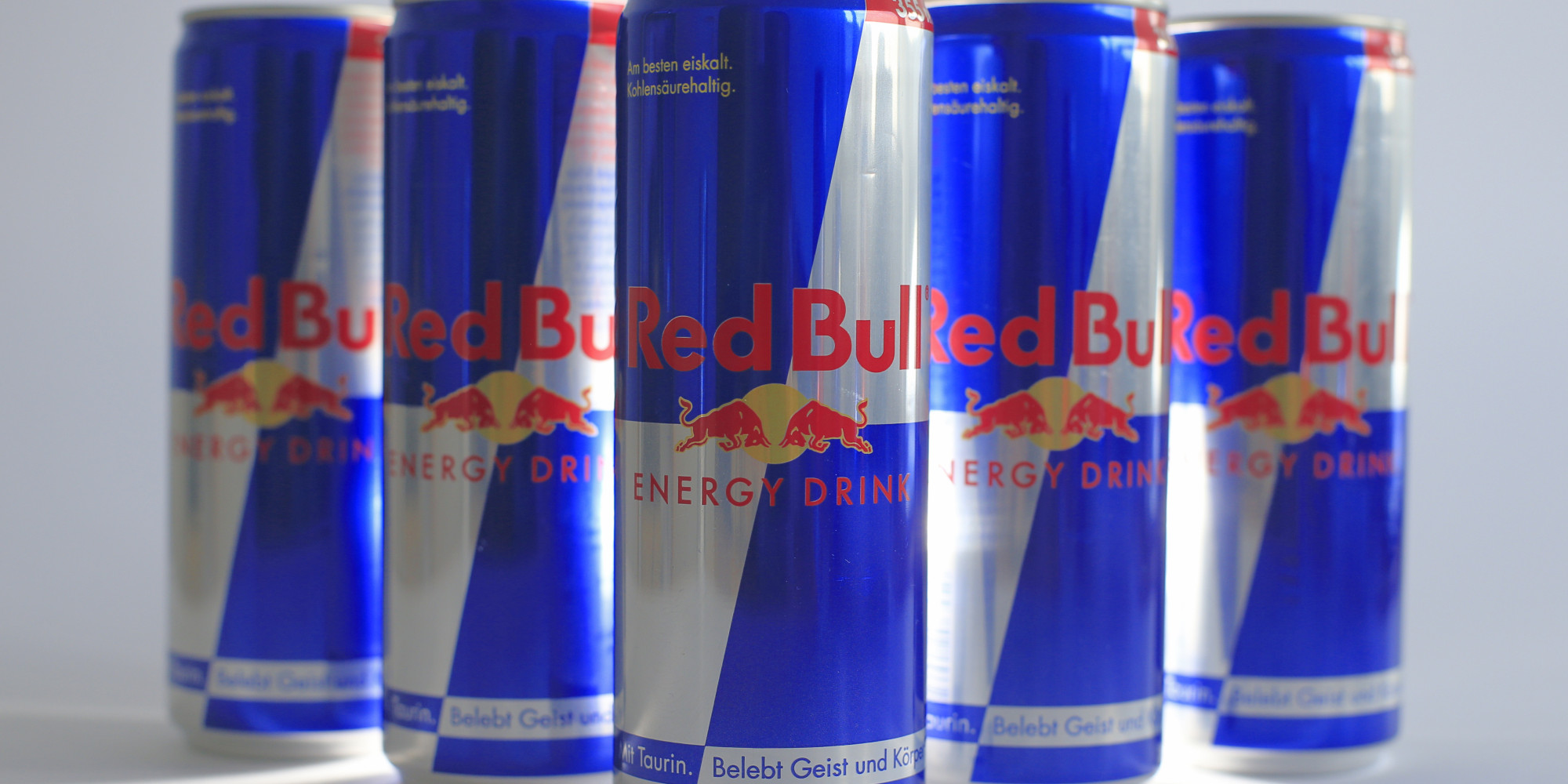 red bull energy drink Red bull as well all is a type of energy drink, which is quite popular with the people especially youngsters it all started in 1987 when an australian company. red bull energy drink Red bull as well all is a type of energy drink, which is quite popular with the people especially youngsters it all started in 1987 when an australian company.