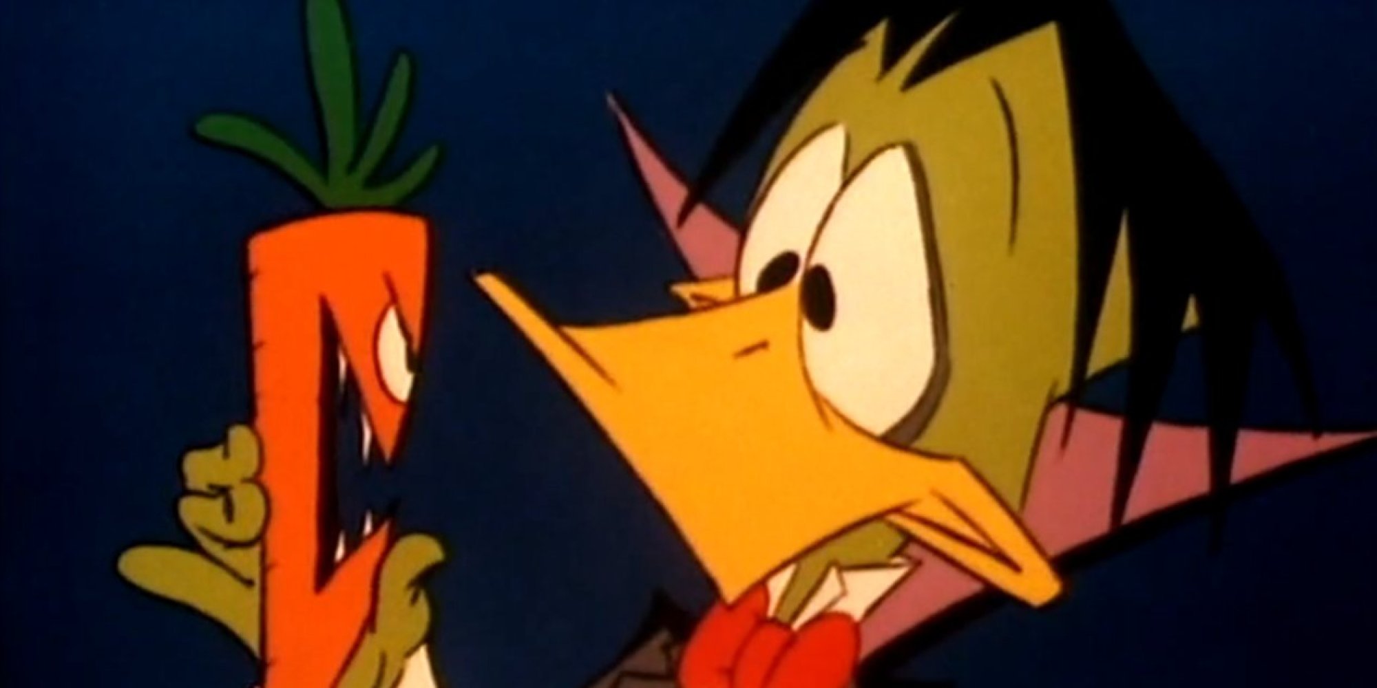 23 Kids' TV Shows From The 90s You'd Totally Forgotten About | HuffPost UK