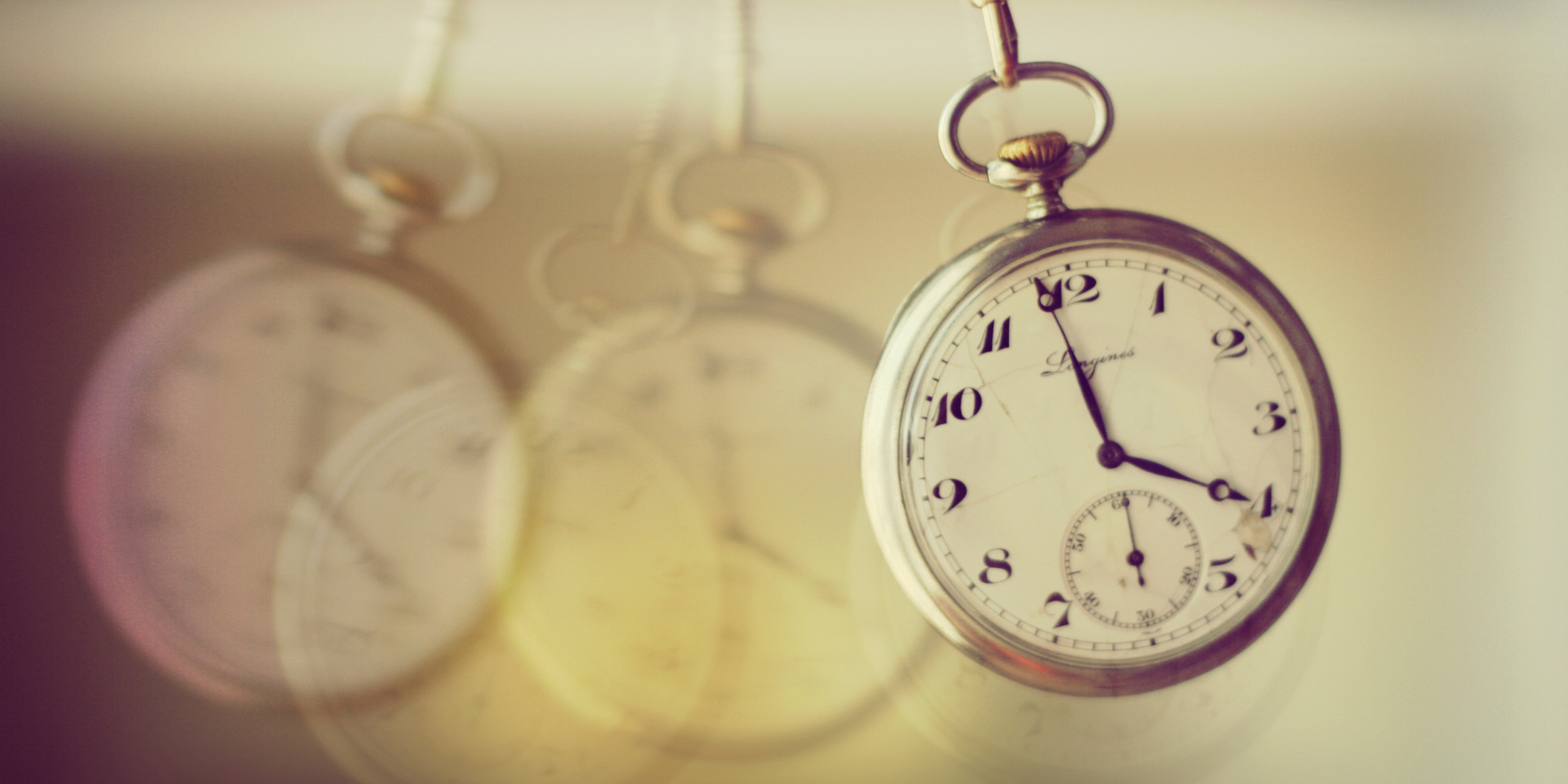 4 Simple Steps To Better Time Management Katie Obrien