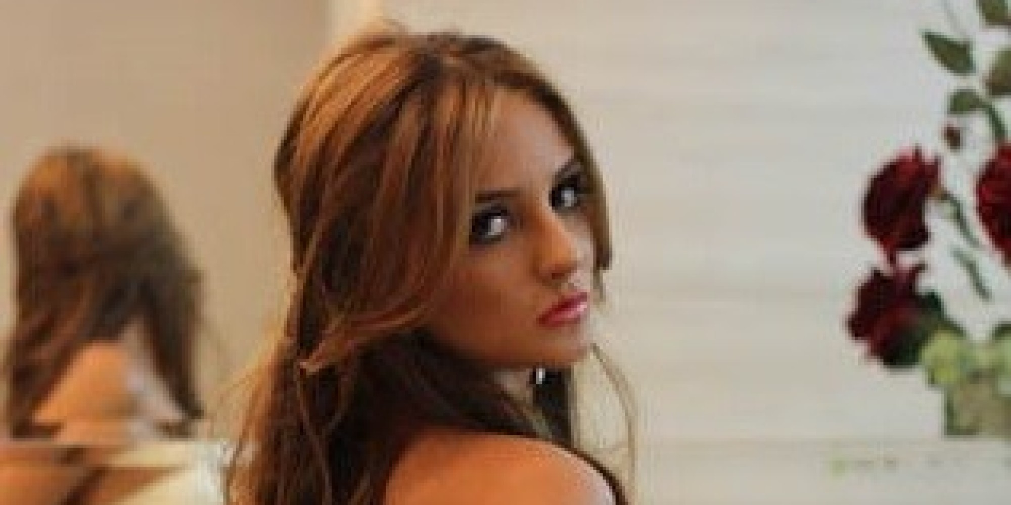 carson single mature ladies Meet single women in carson city nv online & chat in the forums dhu is a 100% free dating site to find single women in carson i'm mature, hard working, and . carson single mature ladies Meet single women in carson city nv online & chat in the forums dhu is a 100% free dating site to find single women in carson i'm mature, hard working, and .