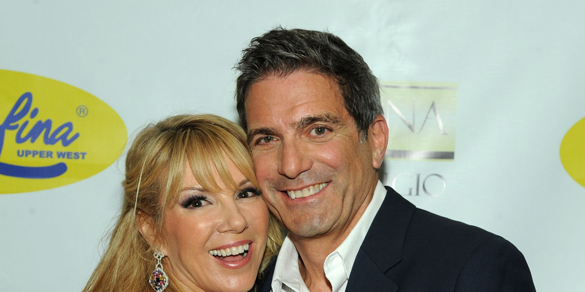 Ramona Singer Divorce? 'Real Housewives Of New York City' Star