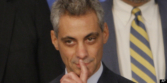 Rahm