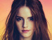 Emma Watson's Wonderland Editing Gig Makes Us Think She Should Switch Careers