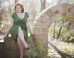 3 Women You Should Be Channeling This Year