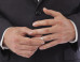 New Study Says Divorce Rates Will Increase As Economy Recovers