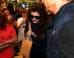 Lorde Rants About Fame On Twitter, Calls The Attention A 'Lecherous Gaze'