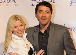 Scott Baio Twitter Jezebel Facebook Renee