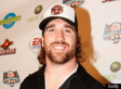 How Long Is Jared Allen Under Contract