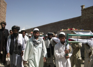 Afghanistan