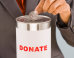 philanthropy