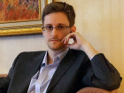 Snowden Nominated For Nobel Prize By Norwegian Politicians