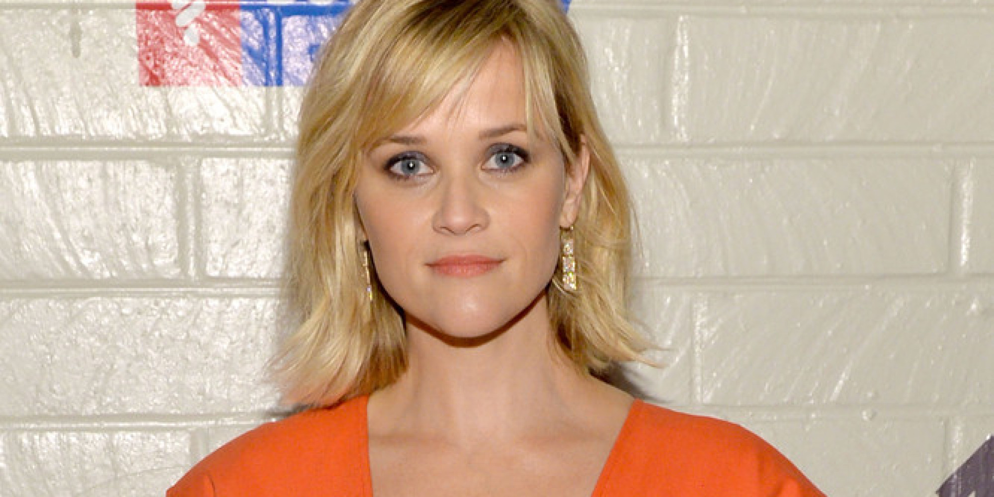 Reese Witherspoon Wedding Best Dressed Photos Hair Styles Hot Body