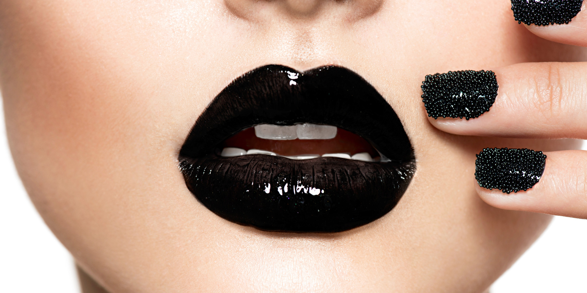 13 Beauty Risks To Take Before You Die Huffpost