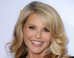 Christie Brinkley's 5 Quotes On Living Well