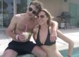 eva amurri nude freeones