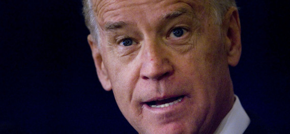 Biden