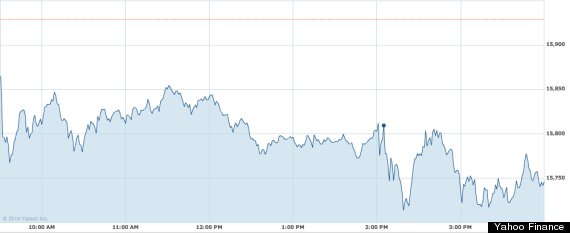 J.C. Penney cutting 2,000 jobs, closing 33 stores