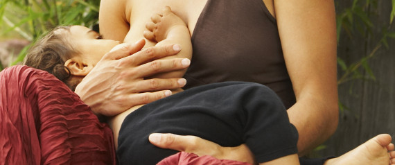 United Arab Emirates breastfeeding law