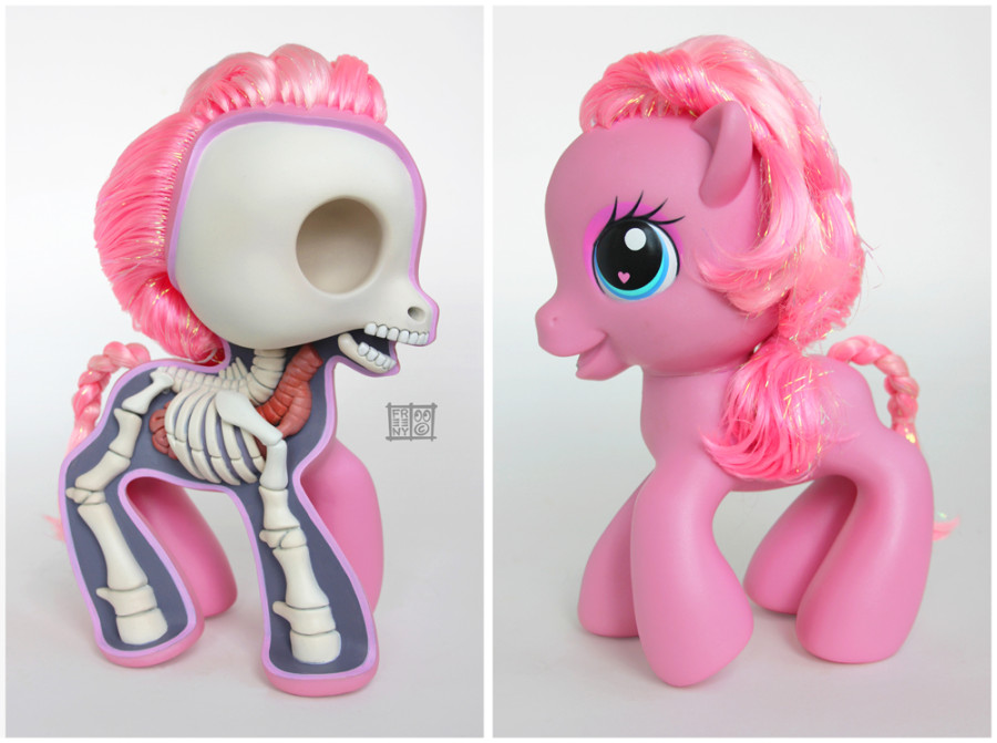 [Imagen: o-MY-LITTLE-PONY-900.jpg?6]