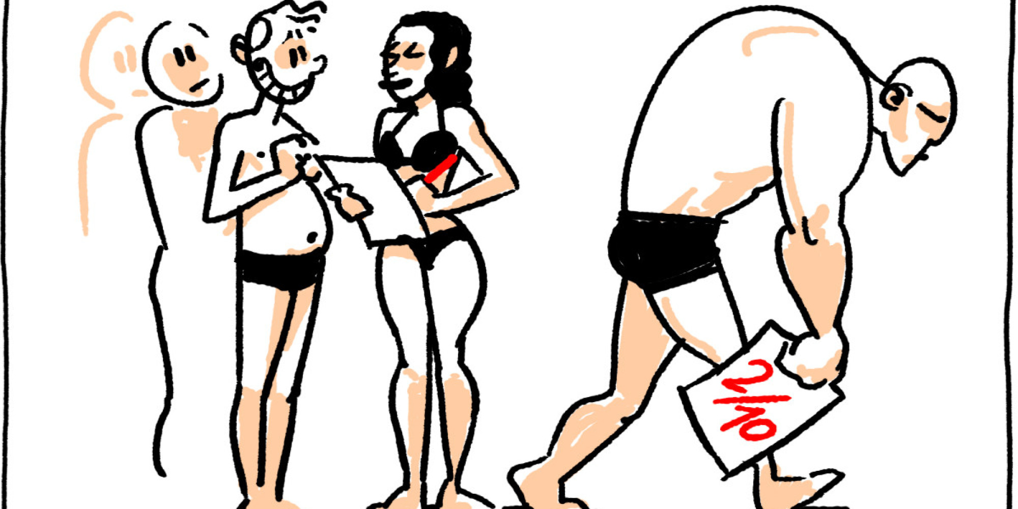 comment faire le sex