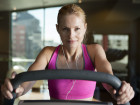 5 Mistakes Women Make In The Gym