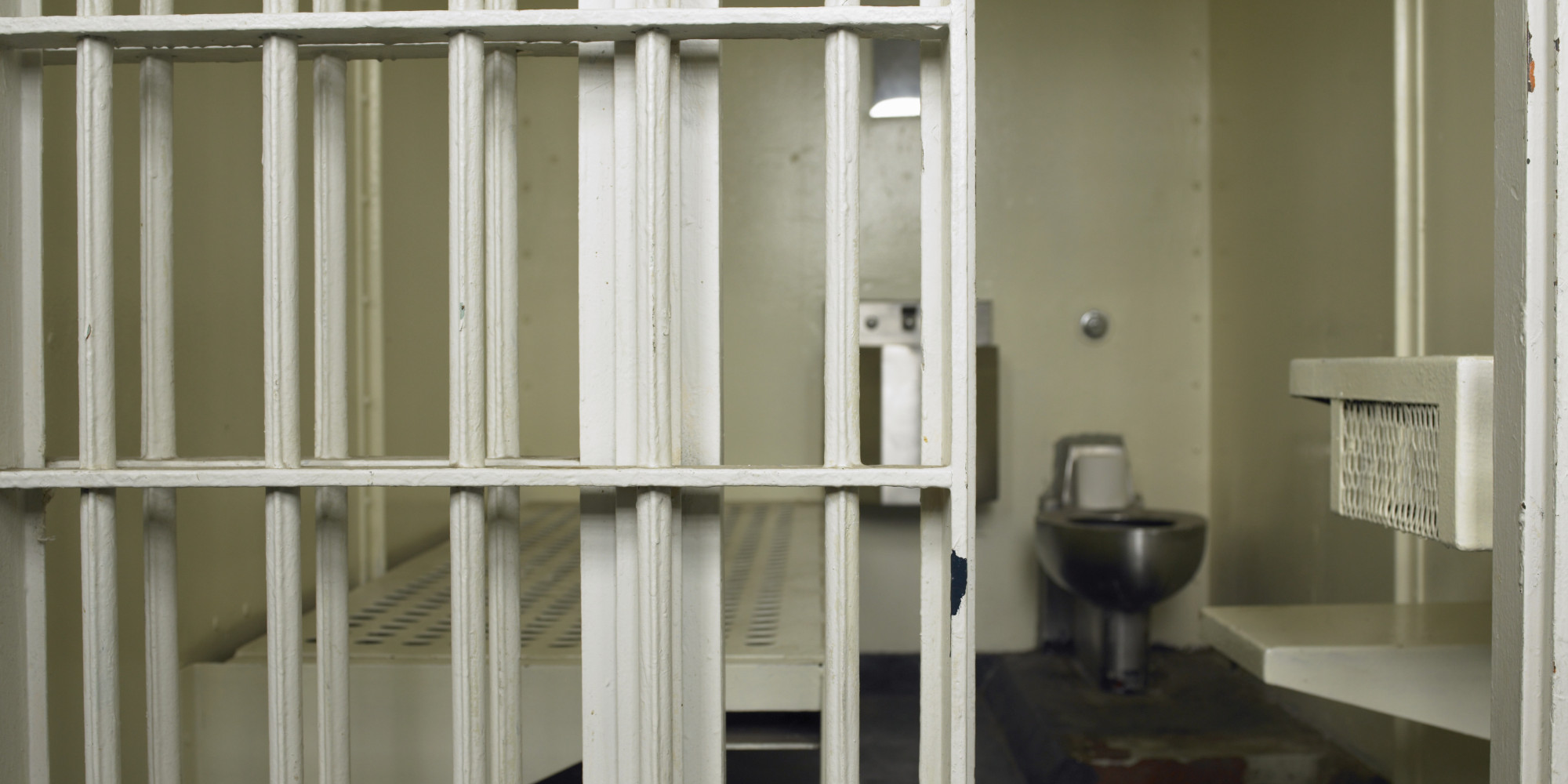 Five Shocking Facts About The Cost Of Private Female Prisons The