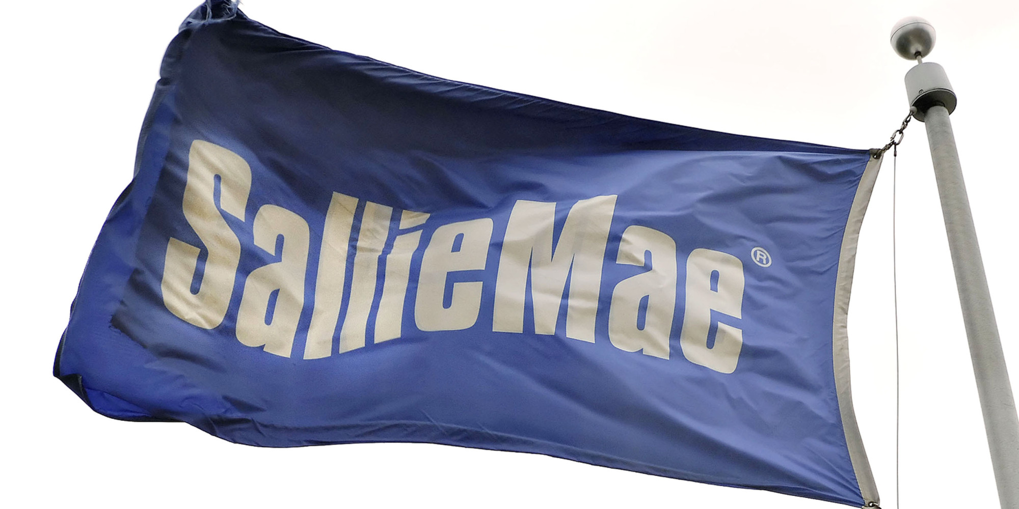 sallie-mae-claims-borrowers-thank-you-notes-exceed-complaints-huffpost