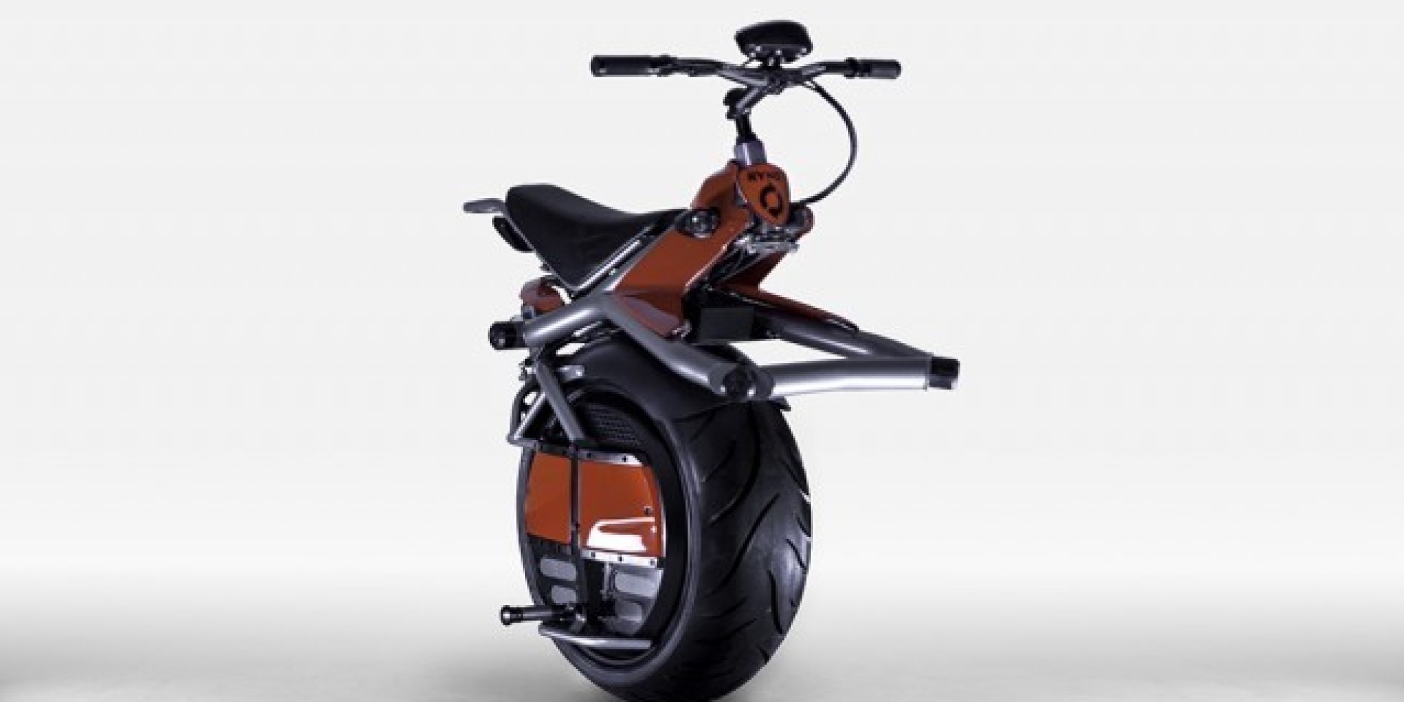 ryno bike amazon