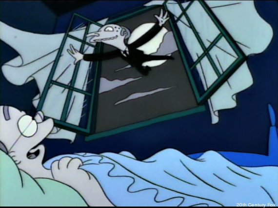 simpsons