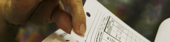 Electronic Medical Records