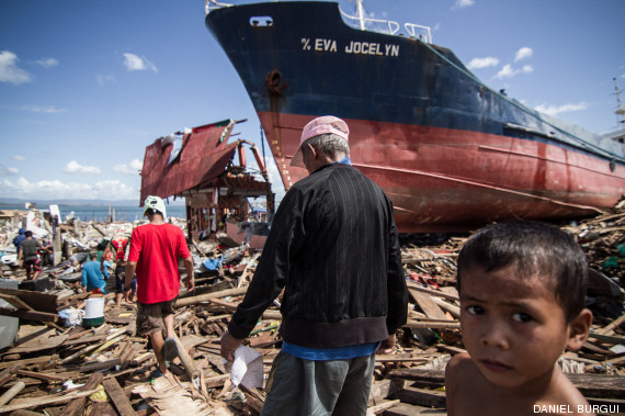 tacloban