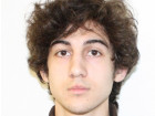 Death Penalty Decision In Boston Bombing Case Imminent