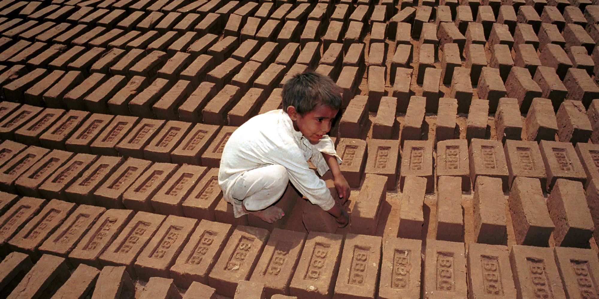 Short essay on child labour labor – my study corner