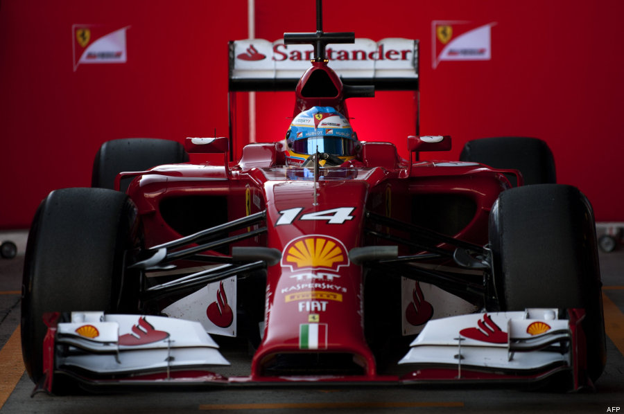 alonso 1