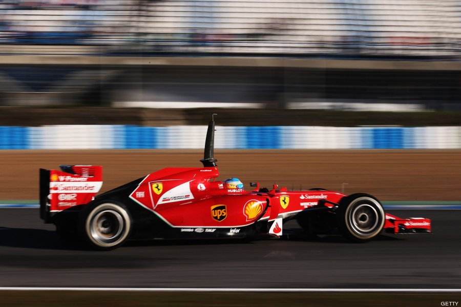alonso 4