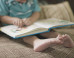 How to Build Your Brand Through Storytelling