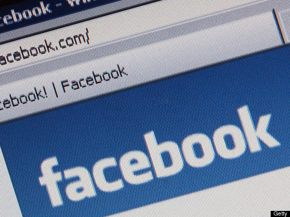 Facebook