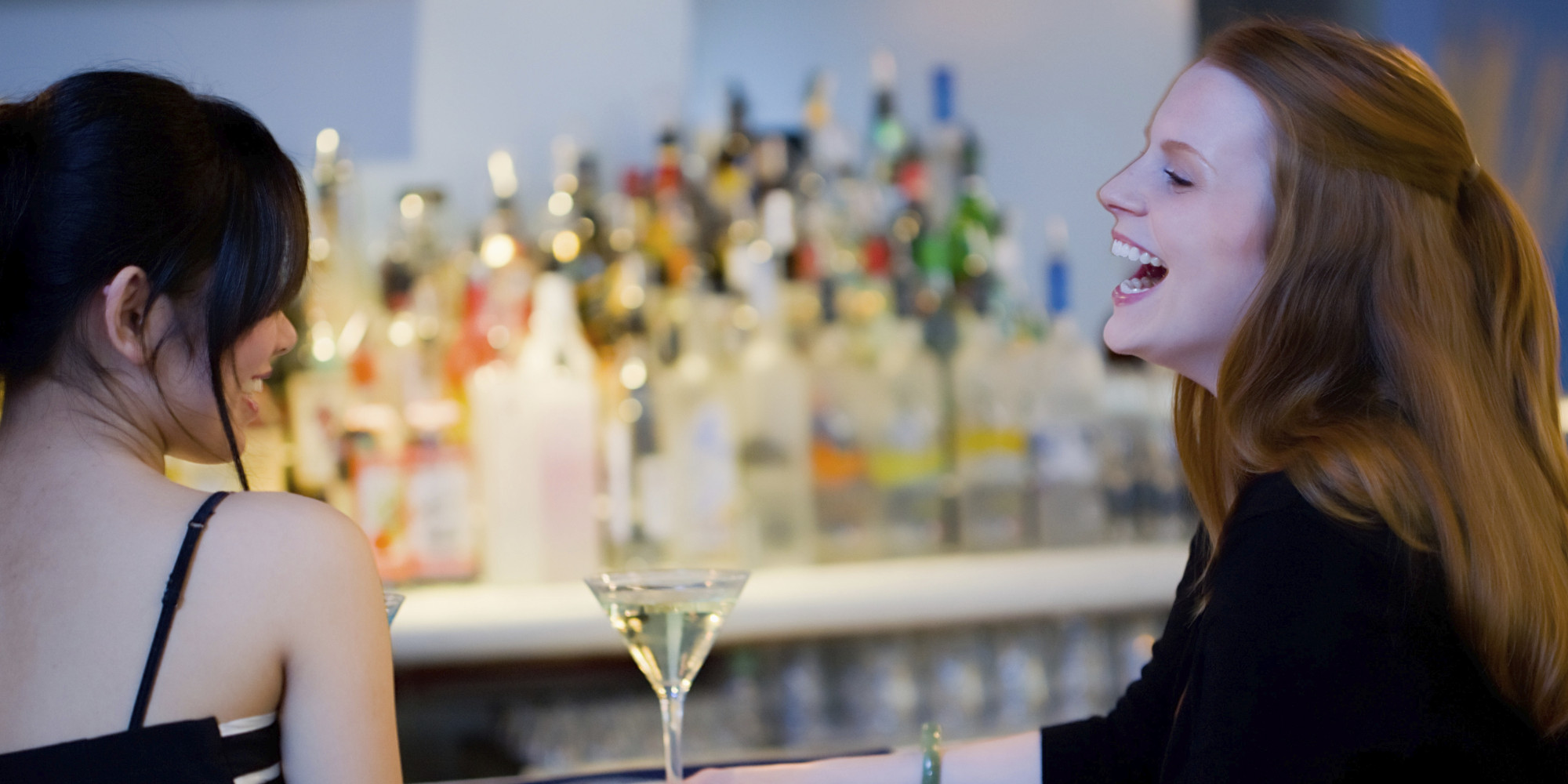 On Breaking The Dating Ice Online On Breaking The Dating Ice Online