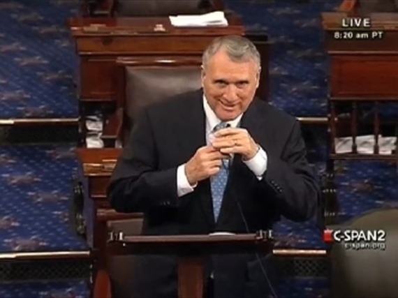 Jon Kyl