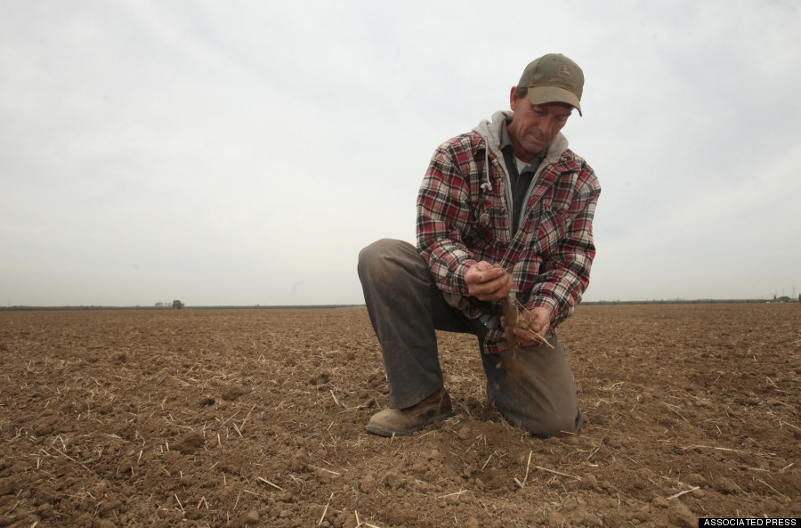 http://www.huffingtonpost.com/2014/01/30/california-drought-effects-500-years_n_4647529.html