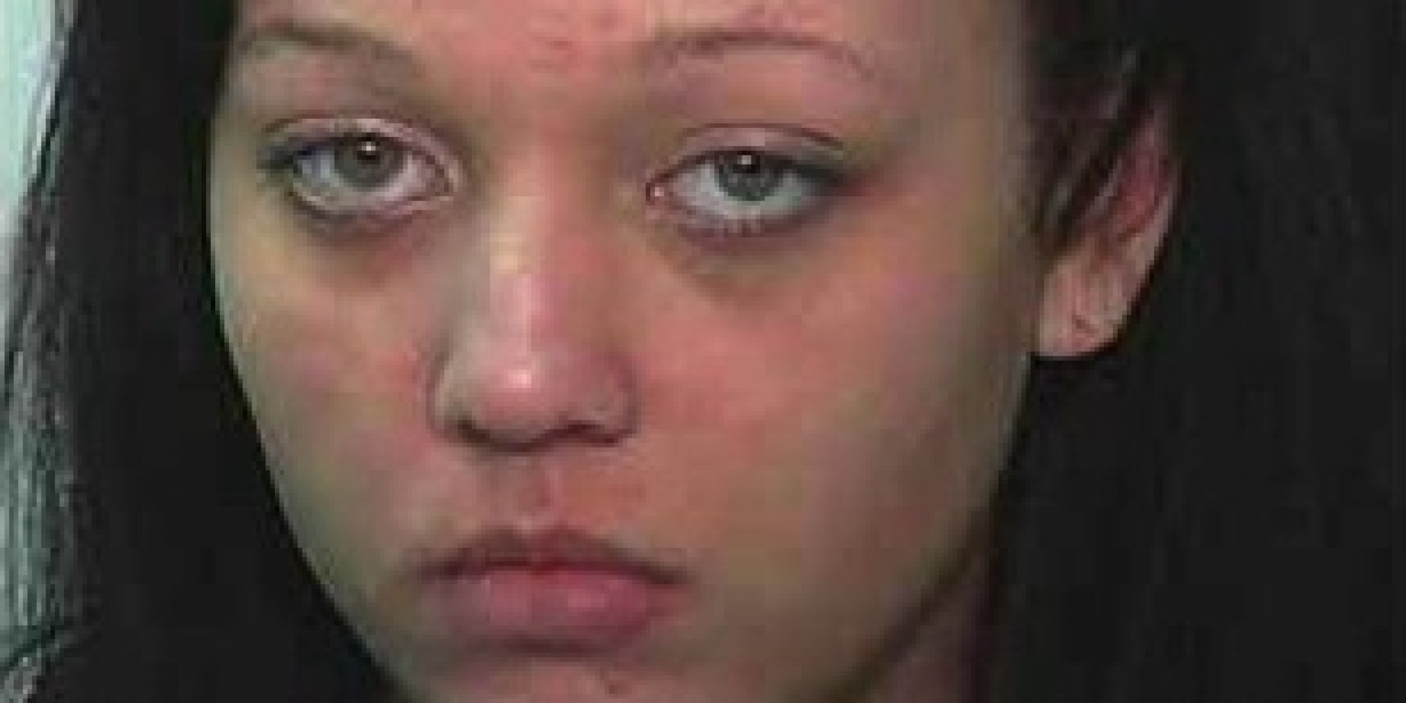 No Bail For Alisha Walker, Ohio Woman, Who Allegedly Stabbed Brother Rice Teacher 13 Times