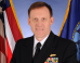 Mike Rogers To Lead NSA In Wake Of Edward Snowden Disclosures