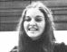 These Photos Of Madonna As A Teenager Prove She's A Natural Beauty