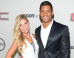 Hottest Football Wives And Girlfriends To Distract You From The Super Bowl