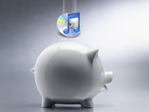 Itunes